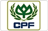 CPF CO.,LTD